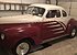 1941 Plymouth Other Plymouth Models for sale 101379304